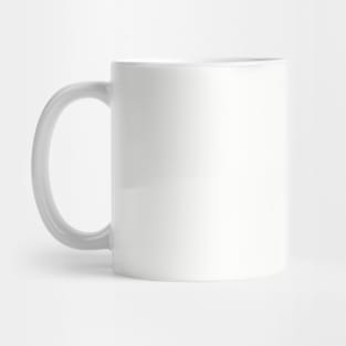 Canada Mug